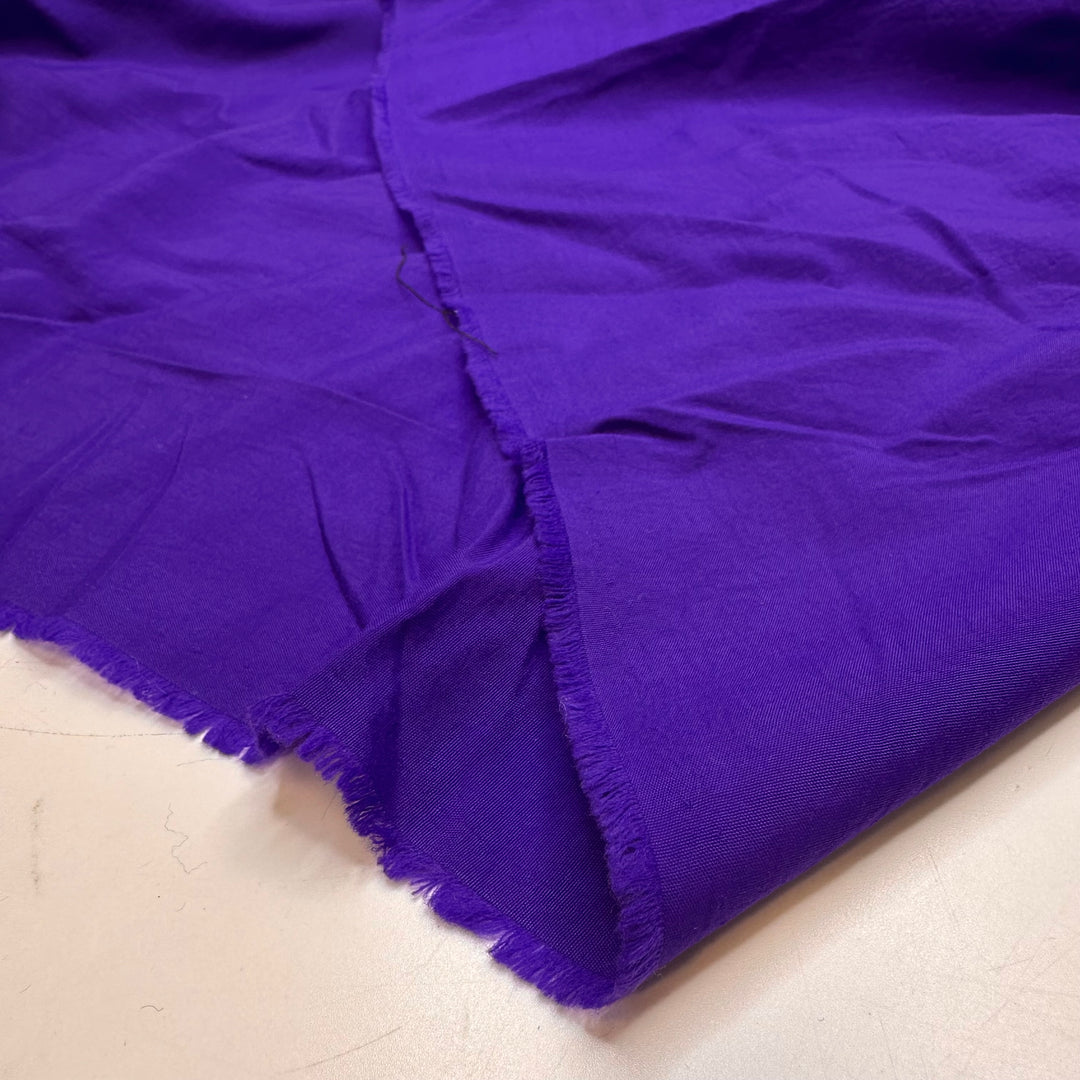 UB - Harold And The Purple Crayon - Polyester Blend Woven - Purple - Bundles