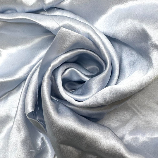 Solid Colour Silk Scrap Pack - Silk Woven - Multi - Bundles