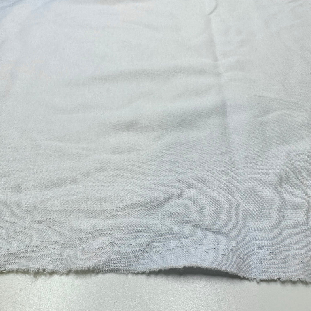Light Breeze - Cotton Blend Knit - Light Blue - 1.3M Bundle