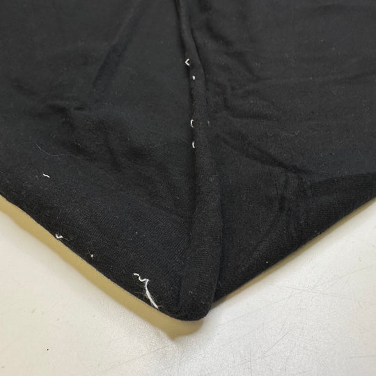 Midnight Snacks - Natural Blend Knit - Black - 1.8M Bundle