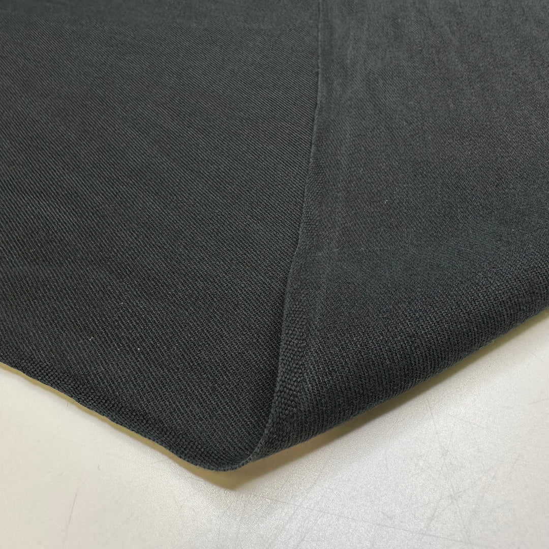 Grey Goose - Wool Woven - Dark Grey - 3.1M Bundle