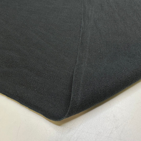 Grey Goose - Wool Woven - Dark Grey - 3.1M Bundle