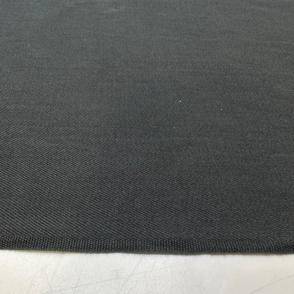 Grey Goose - Wool Woven - Dark Grey - 3.1M Bundle