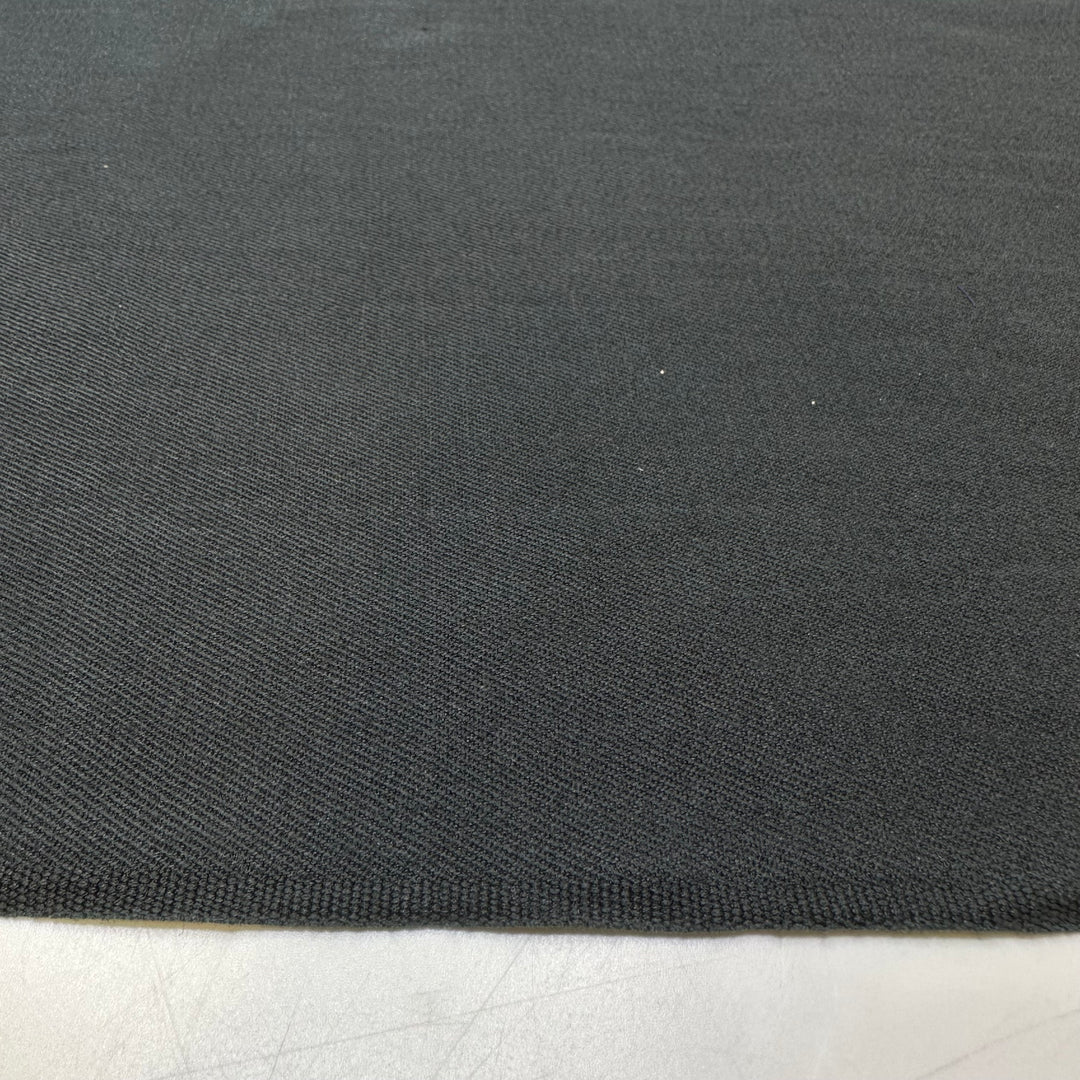 Grey Goose - Wool Woven - Dark Grey - 3.1M Bundle