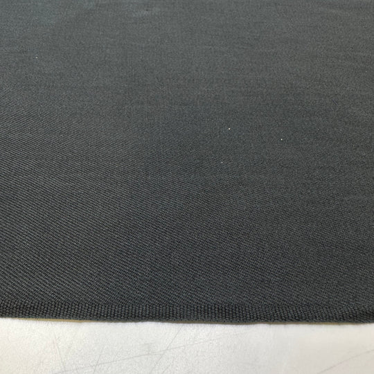 Grey Goose - Wool Woven - Dark Grey - 3.1M Bundle
