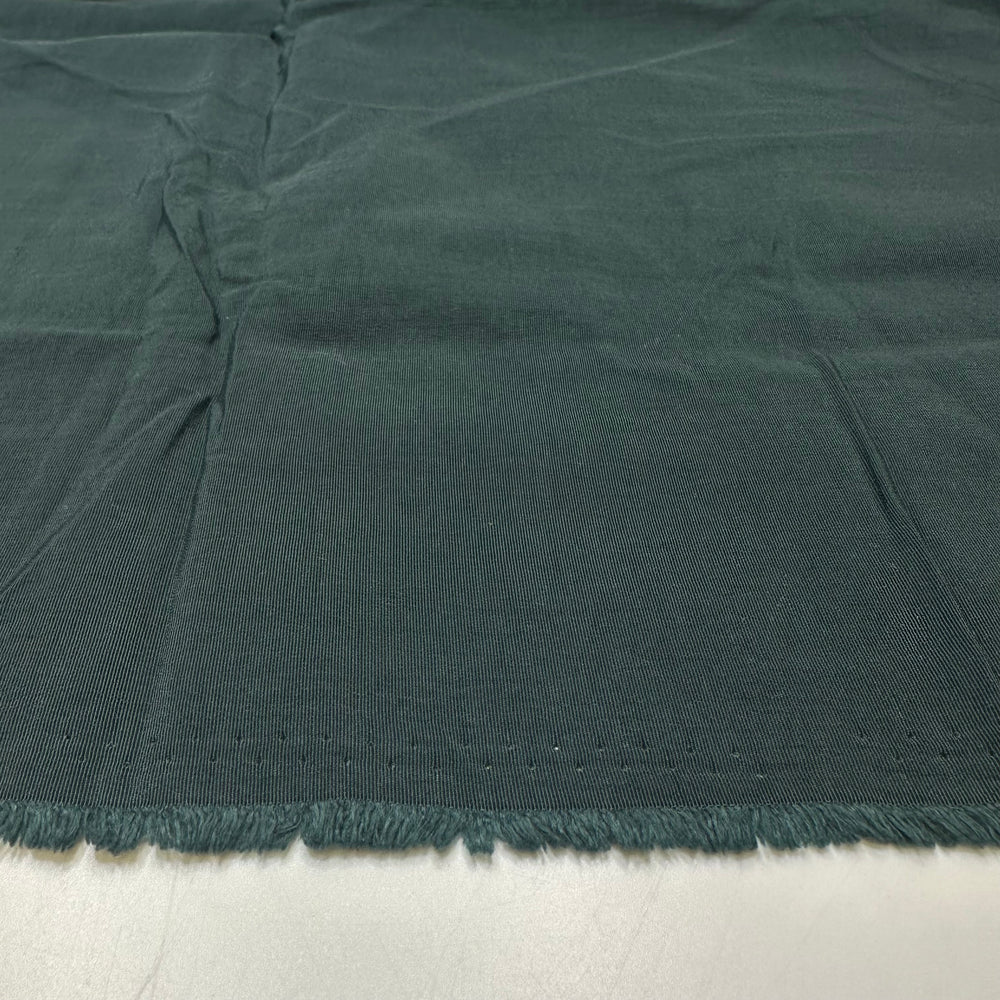 Making A Chore Chart - Water Resistant Polyester Blend Woven - Dark Green - 0.95M Bundle