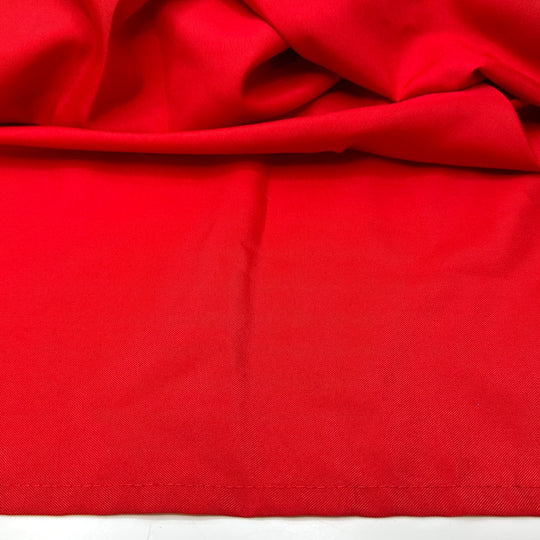 Start A New - Poly Woven - Red - 1.8M Bundle
