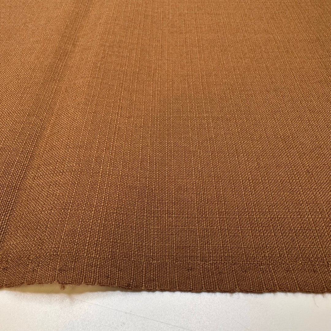 Putting Googly Eyes On Everything - Acrylic Blend Woven - Light Brown - 1.9M Bundle