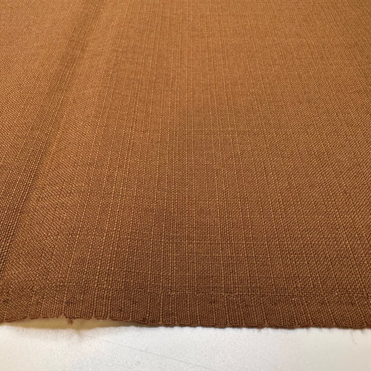 Putting Googly Eyes On Everything - Acrylic Blend Woven - Light Brown - 1.9M Bundle