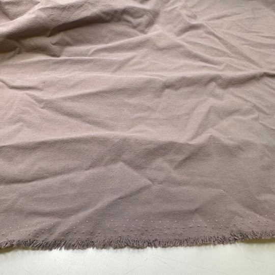 The Grey Stuff Is Delicious - Water Resistant Nylon/Elastithane Woven - Light Grey - 3.8M Bundle