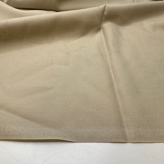 Frothy Pancake Mix - Wool Woven - Light Beige - 1.6M Bundle