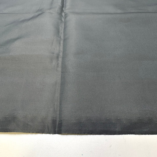 Trying To Decipher A Handwritten Recipe - Polyester Blend Woven - Dark Grey - 1.6M Bundle