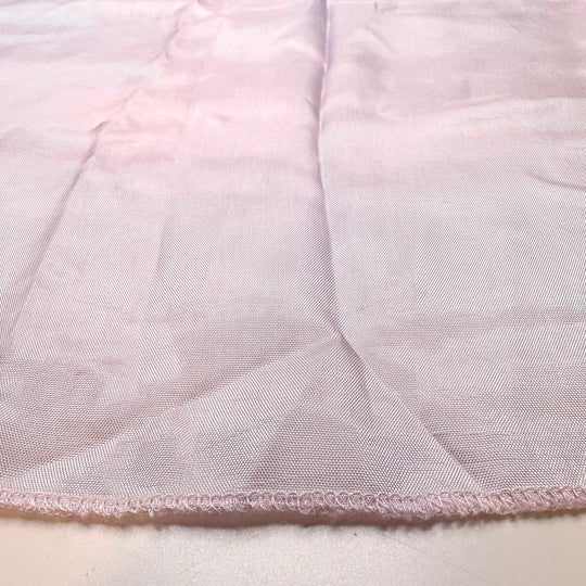 Pastel Pastries - Polyester Blend Woven - Light Purple - 1.2M Bundle