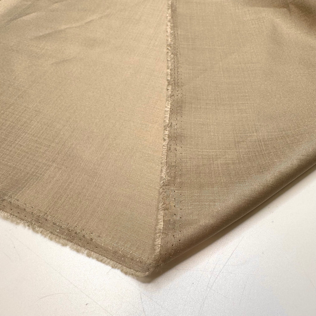 Making Useful Accessories - Poly Woven - Light Green - 4M Bundle