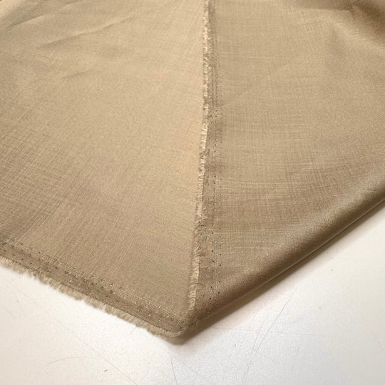 Making Useful Accessories - Poly Woven - Light Green - 4M Bundle