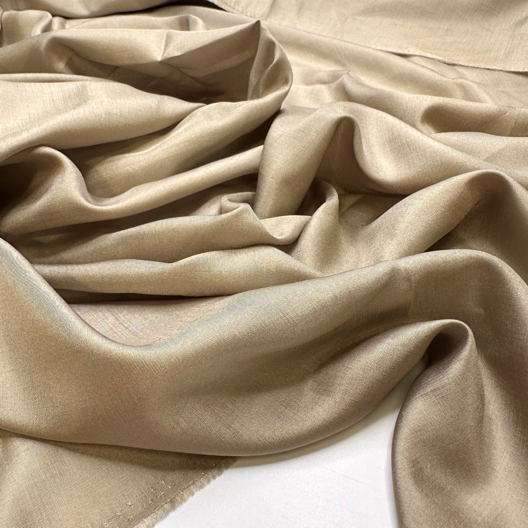 Making Useful Accessories - Poly Woven - Light Green - 4M Bundle