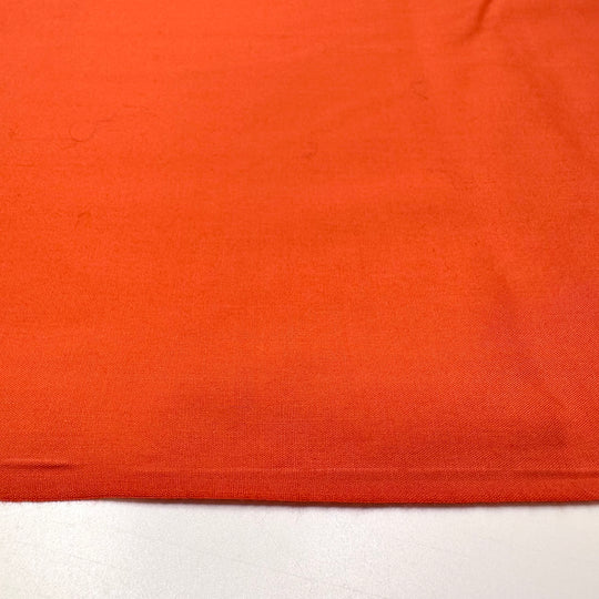 Selling At Craft Fairs - Polyester Blend Woven - Orange - Bundles