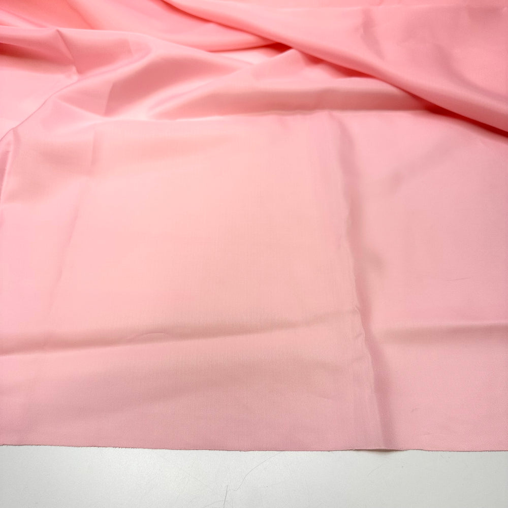Making Secret Pockets In Reys Costume - Poly Woven - Light Pink - 1.5M Bundle