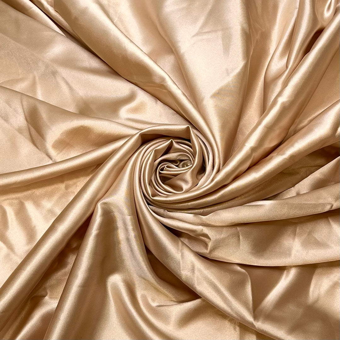 Venting To Mom - Polyester Blend Woven - Cream - 1.4M Bundle