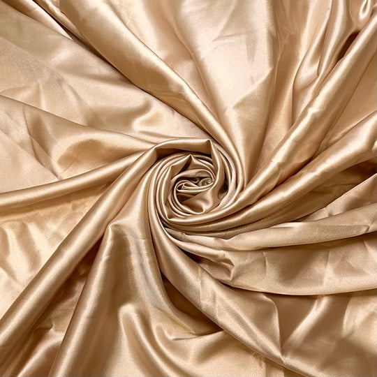 Venting To Mom - Polyester Blend Woven - Cream - 1.4M Bundle