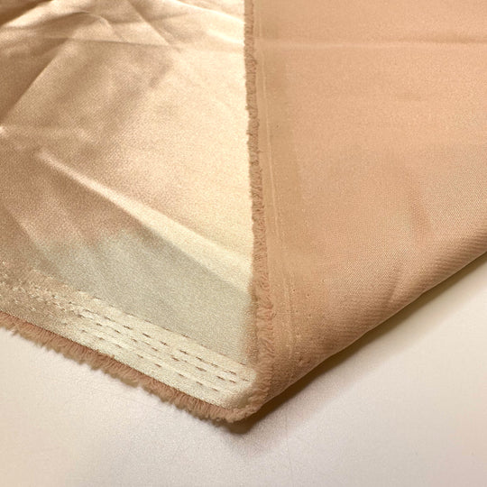 Venting To Mom - Polyester Blend Woven - Cream - 1.4M Bundle