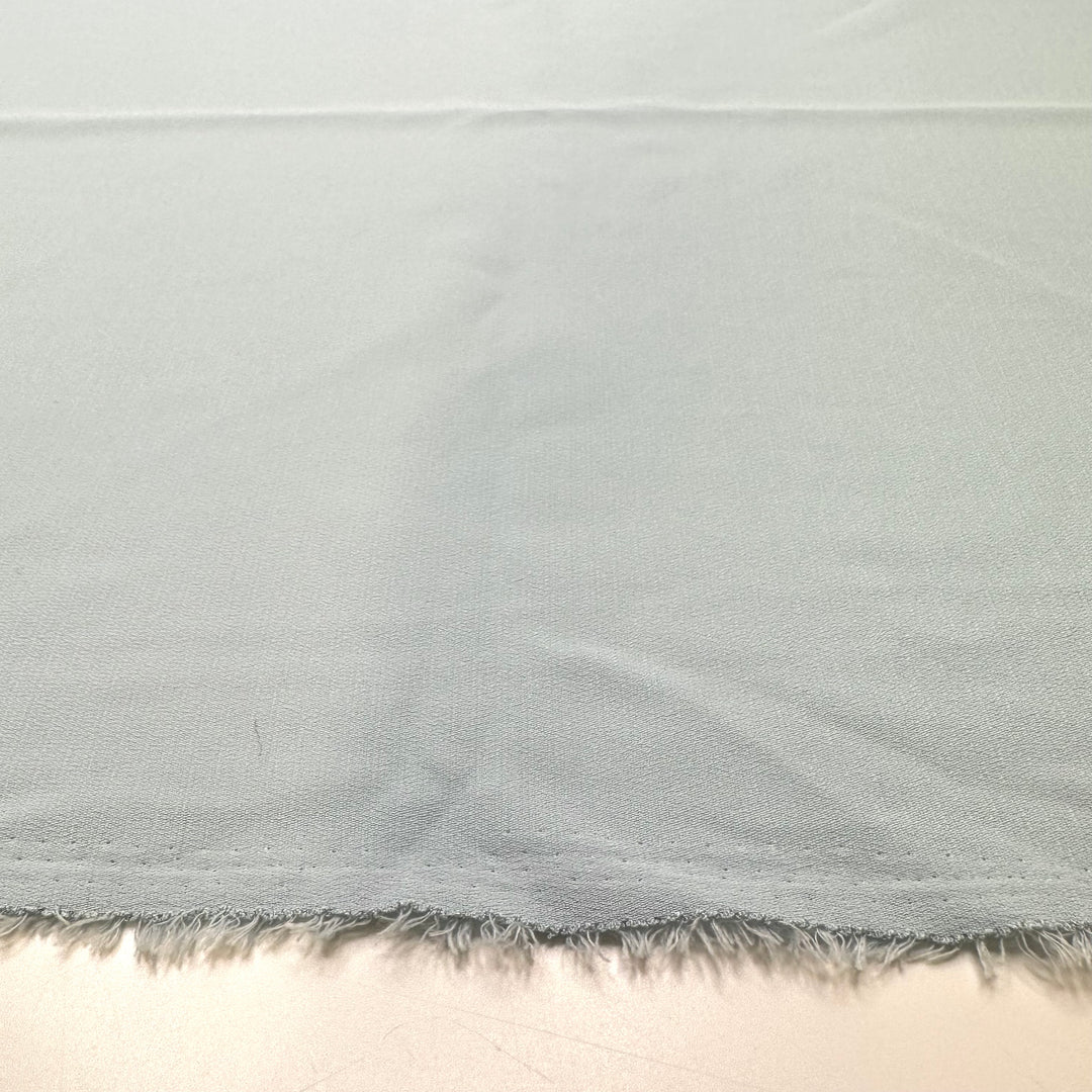 Baby Blue - Poly Woven - Light Blue - 2.1M Bundle
