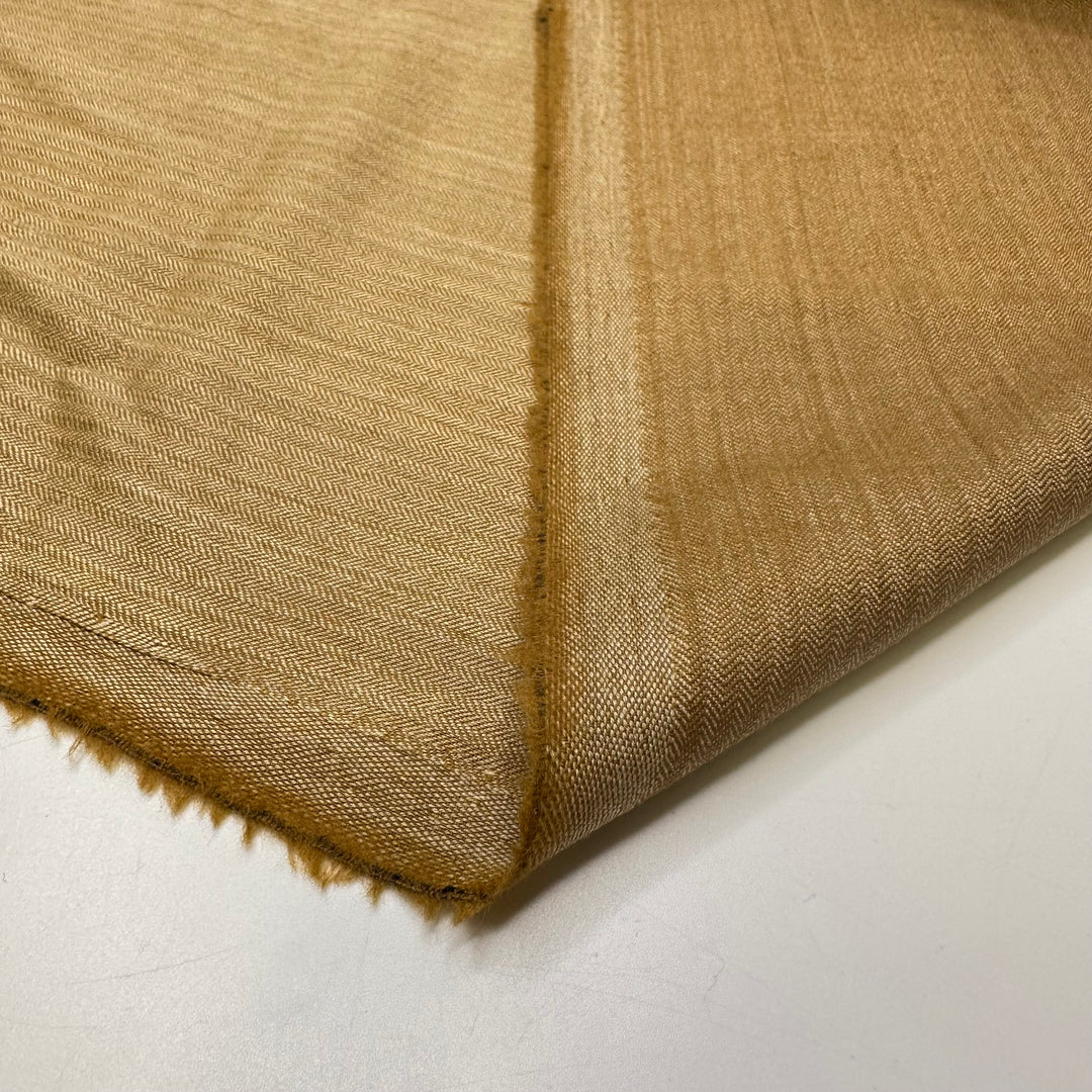 Kids Leaving For College - Wool Woven - Beige - 1.5M Bundle
