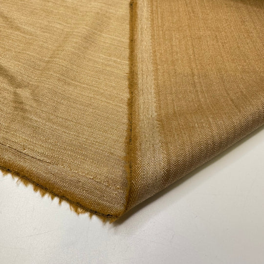 Kids Leaving For College - Wool Woven - Beige - 1.5M Bundle