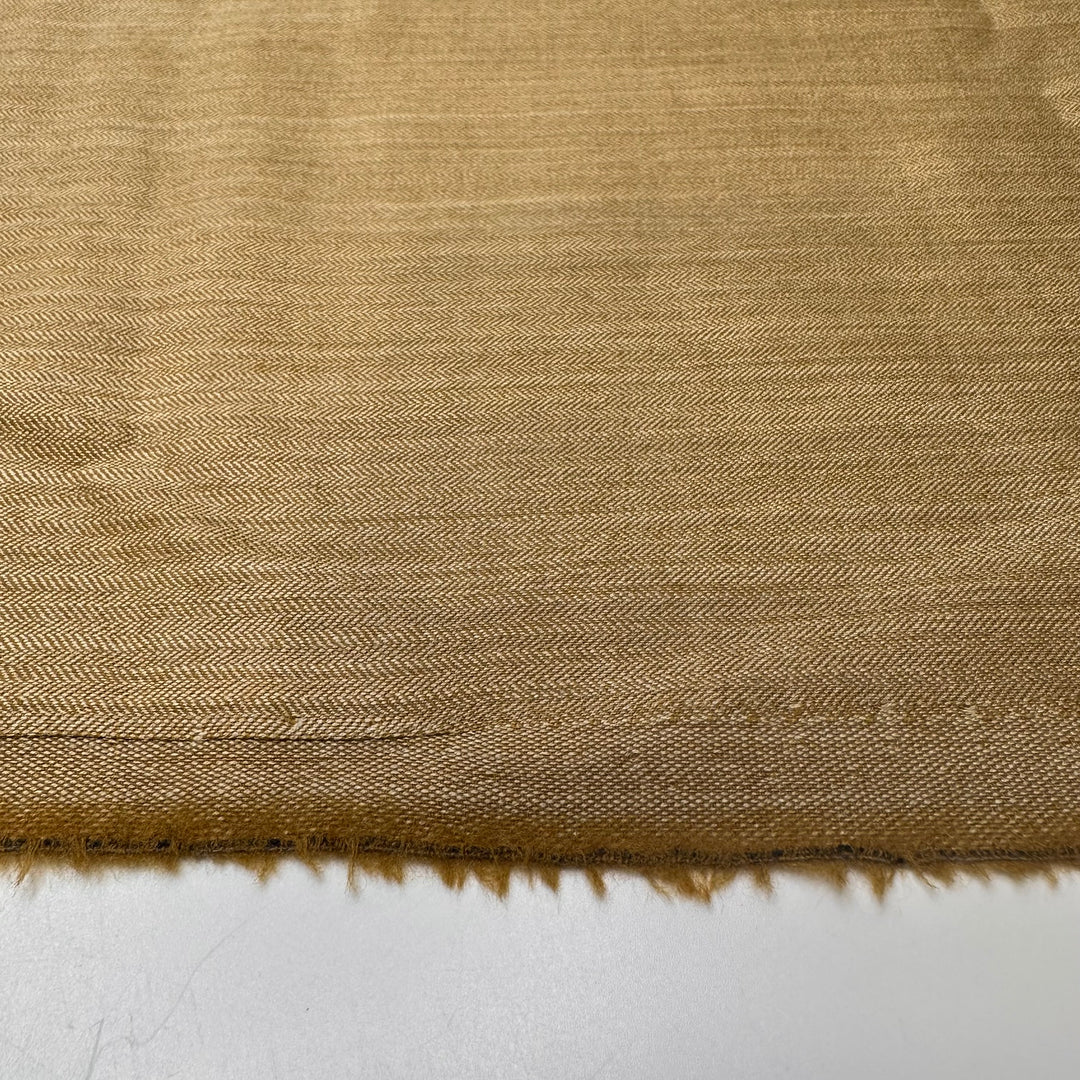 Kids Leaving For College - Wool Woven - Beige - 1.5M Bundle