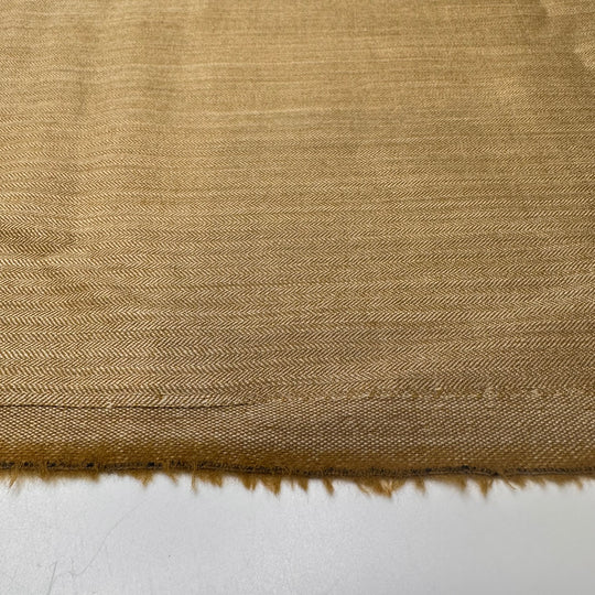 Kids Leaving For College - Wool Woven - Beige - 1.5M Bundle
