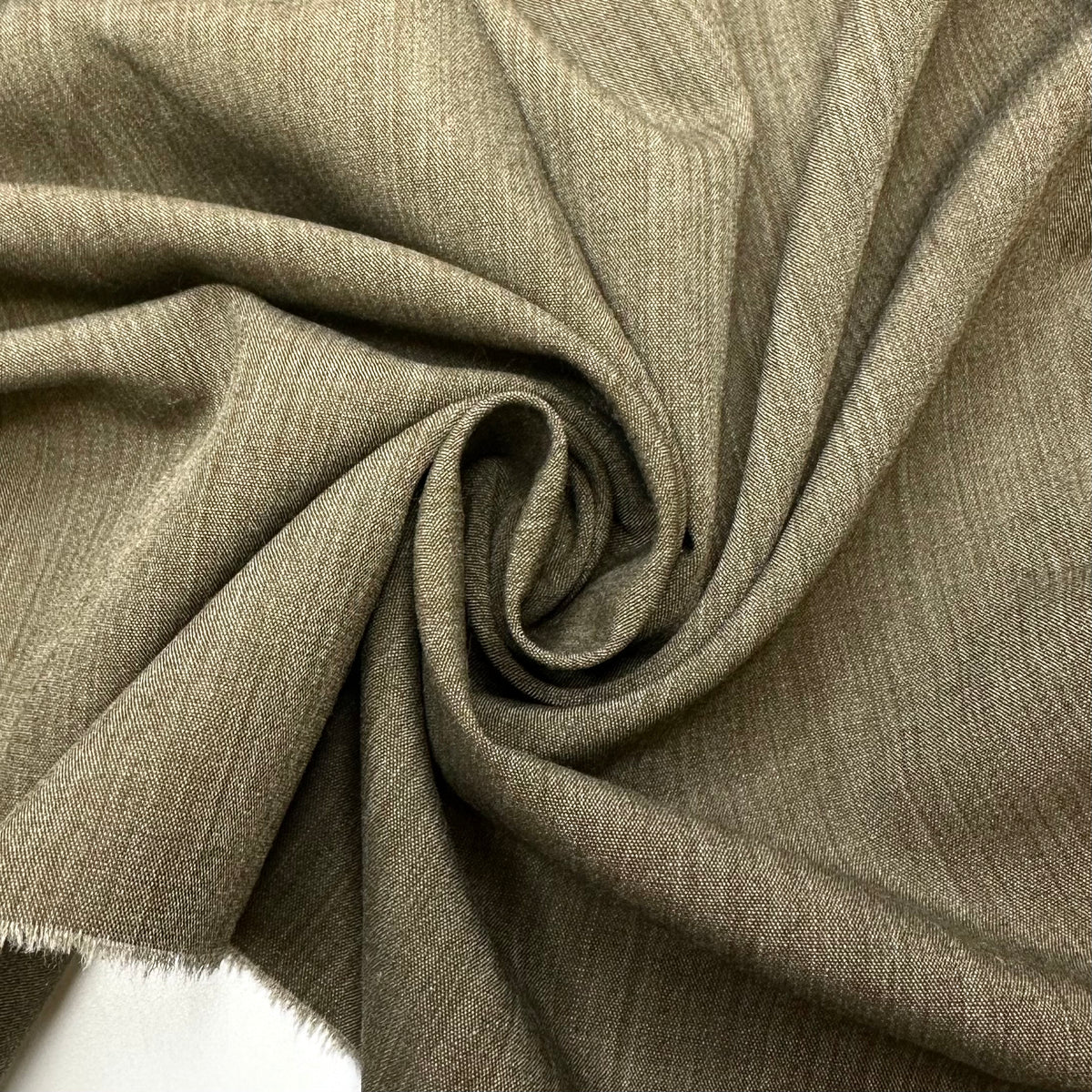 Ill Be Fine On The Sun Lounger - Poly Woven - Brown/Grey - 1.3M Bundle