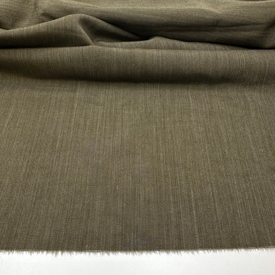 Ill Be Fine On The Sun Lounger - Poly Woven - Brown/Grey - 1.3M Bundle