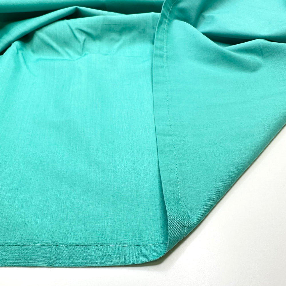 Swim After Work - Polyester Blend Woven - Light Green - 1.9M Bundle