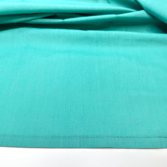 Swim After Work - Polyester Blend Woven - Light Green - 1.9M Bundle