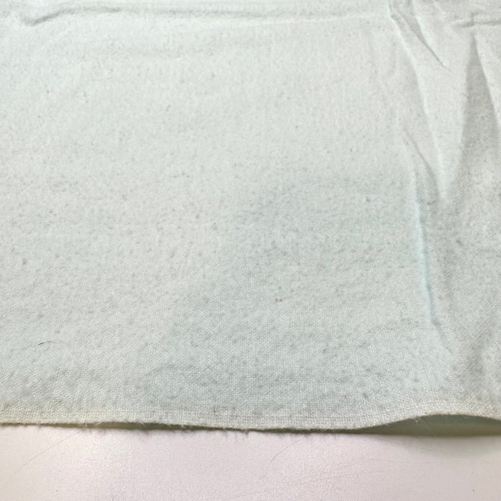 Getting Cozy Under My Quilt - Cotton Woven - Light Blue - 3.8M Bundle