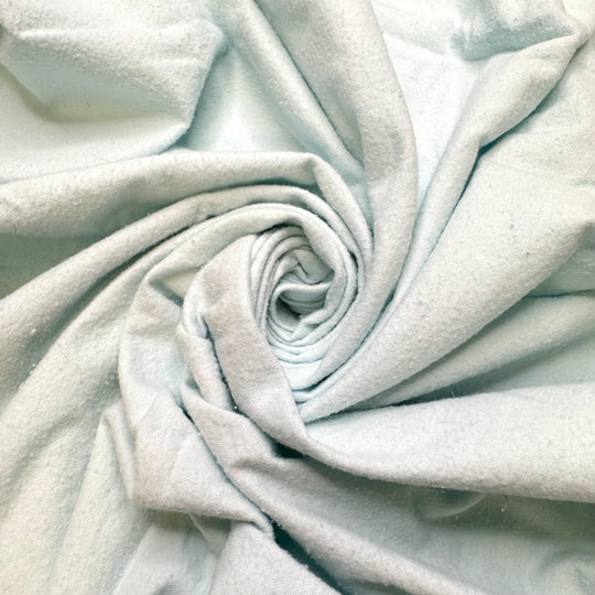 Getting Cozy Under My Quilt - Cotton Woven - Light Blue - 3.8M Bundle