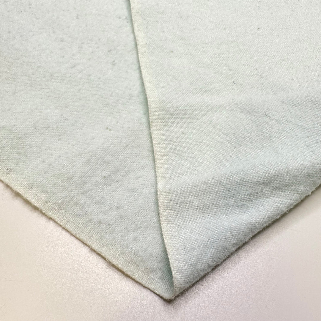 Getting Cozy Under My Quilt - Cotton Woven - Light Blue - 3.8M Bundle