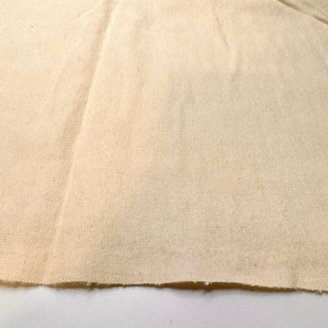 Cake And Quilting - Cotton Woven - Light Cream - 1.05M Bundle
