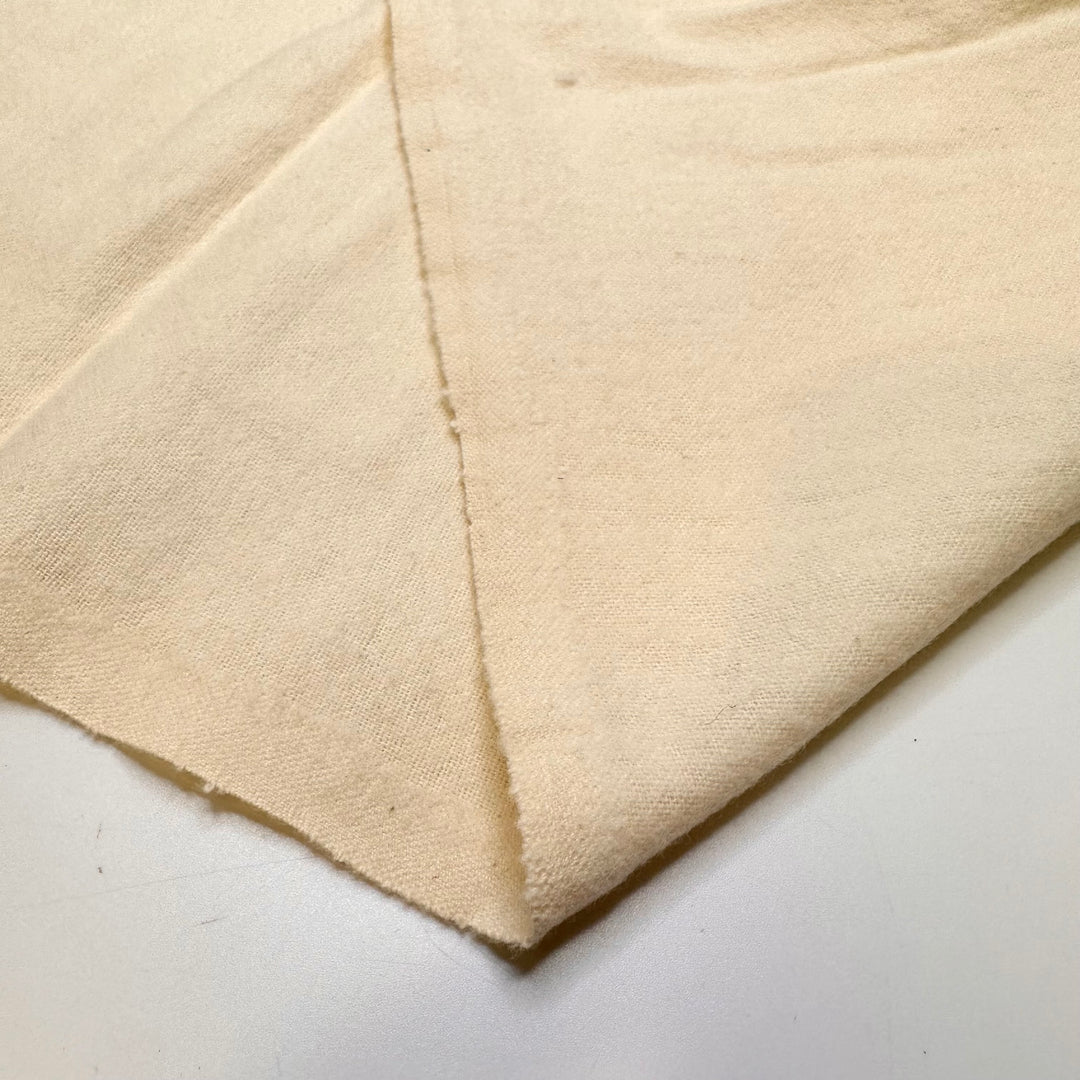 Cake And Quilting - Cotton Woven - Light Cream - 1.05M Bundle