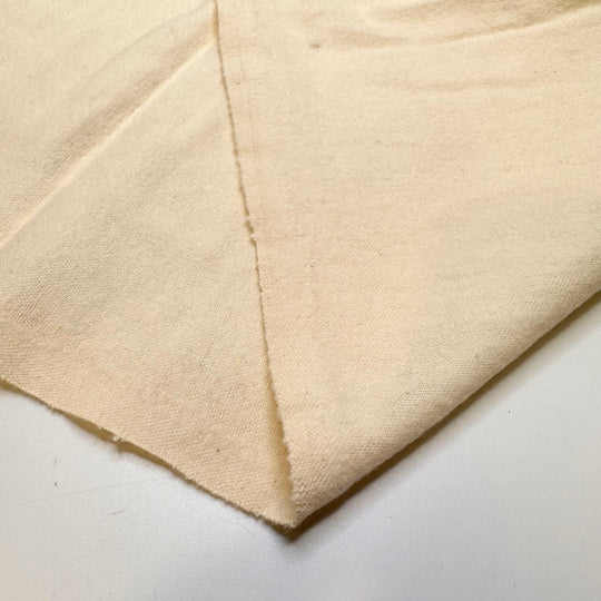 Cake And Quilting - Cotton Woven - Light Cream - 1.05M Bundle