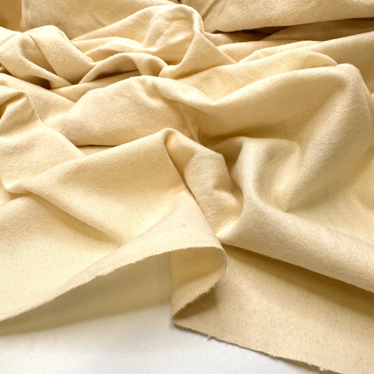 Cake And Quilting - Cotton Woven - Light Cream - 1.05M Bundle