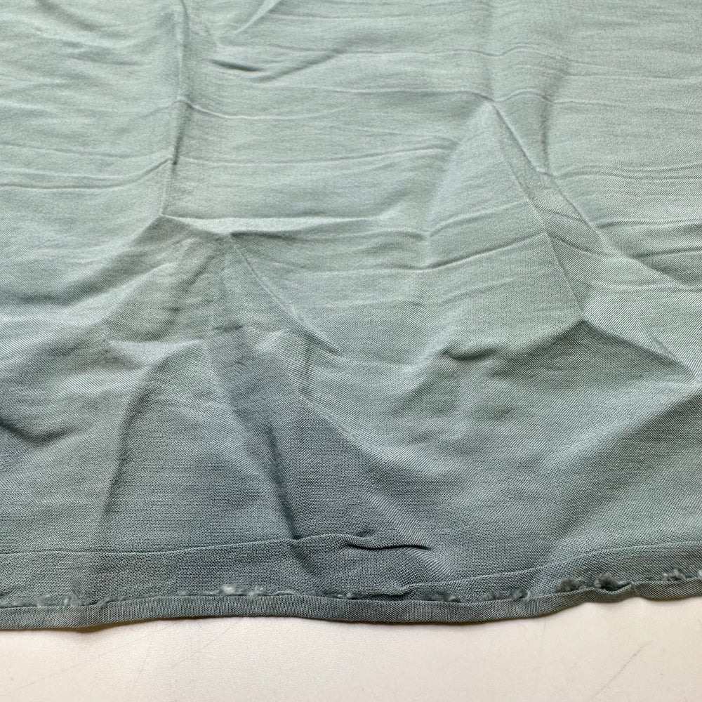 Touch The Sky - Cotton/Bamboo Woven - Light Blue/Grey - Bundles