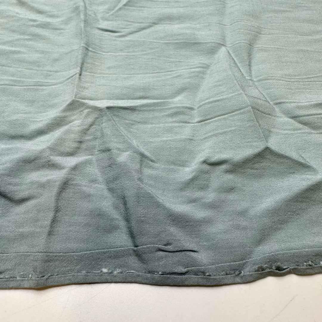Touch The Sky - Cotton/Bamboo Woven - Light Blue/Grey - Bundles
