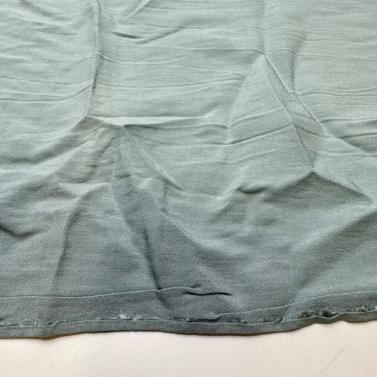 Touch The Sky - Cotton/Bamboo Woven - Light Blue/Grey - Bundles