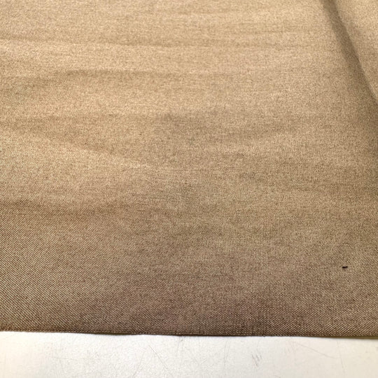 Updating Our Furniture - Poly/Cotton Woven - Light Beige - 4M Bundle