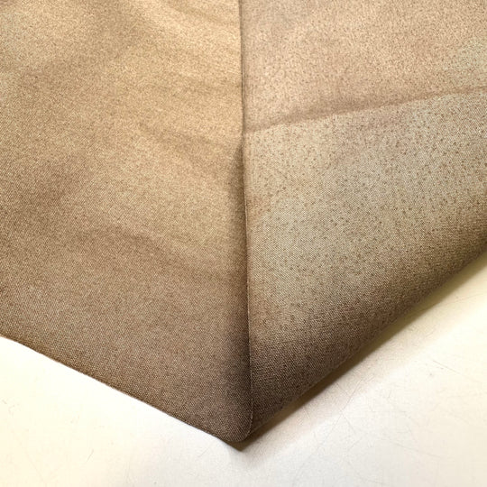 Updating Our Furniture - Poly/Cotton Woven - Light Beige - 4M Bundle