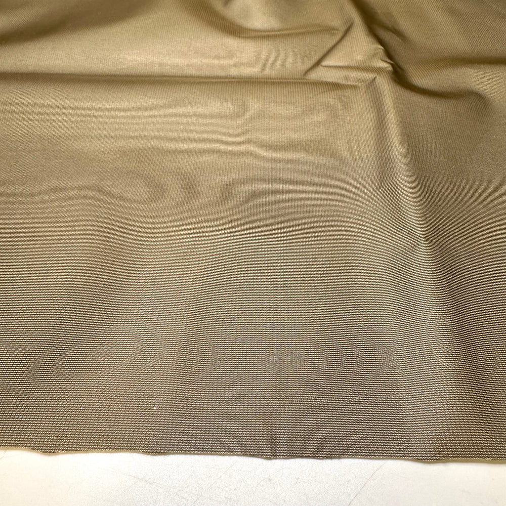 My Next Diy Project - Waterproof PVC Blend Woven - Light Beige - 3M Bundle