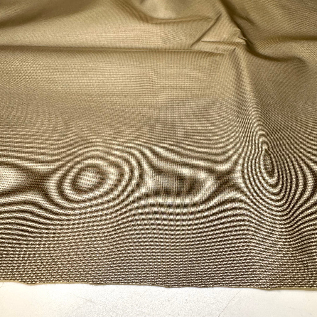 My Next Diy Project - Waterproof PVC Blend Woven - Light Beige - 3M Bundle