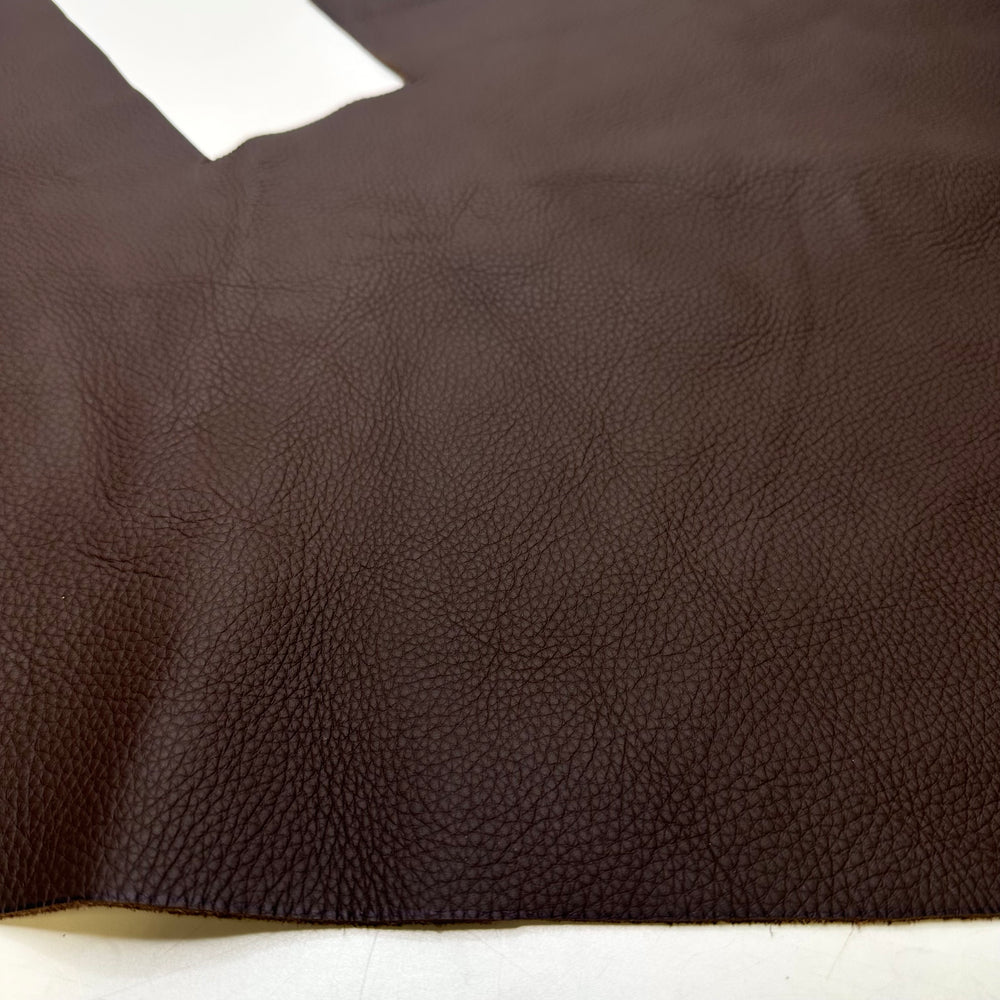 Family Camping Trip - Waterproof Leather Woven - Brown - 1.2M Bundle