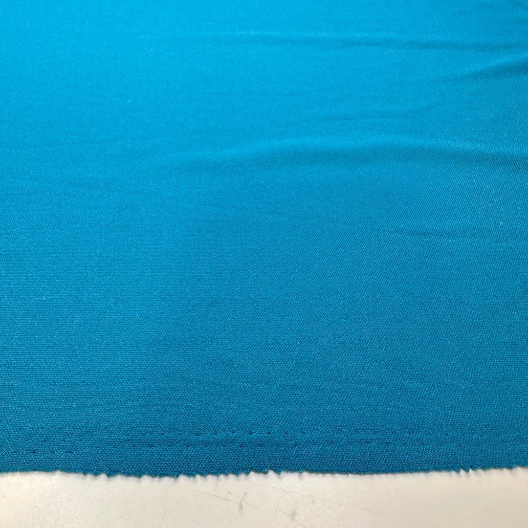 Jumping Into The Pool - Polyester Blend Knit - Dark Blue - 1.9M Bundle